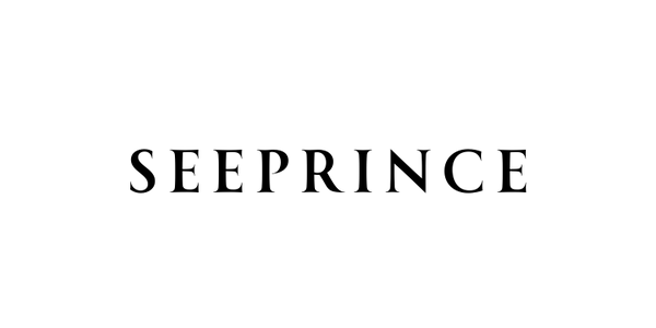 seeprince