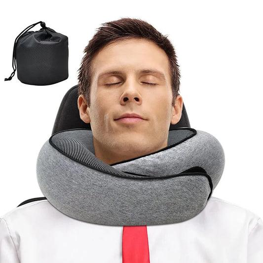 NapLoop
