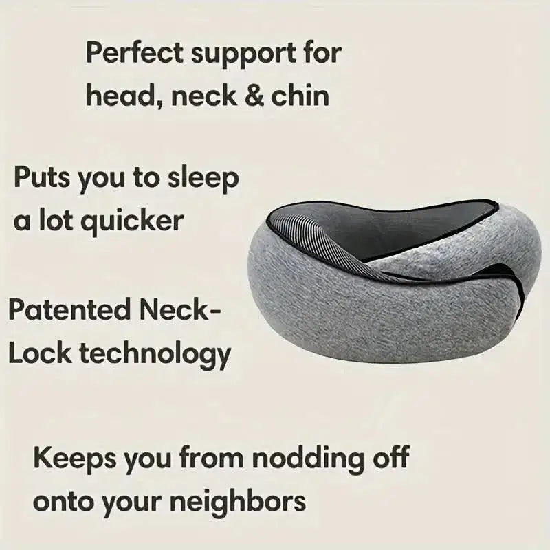 NapLoop